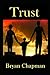 Trust
