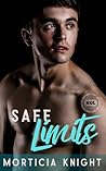 Safe Limits