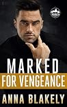 Marked for Vengeance
