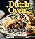 The Dutch Oven Cookbook:: 1...