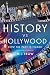 History vs Hollywood: How the Past is Filmed
