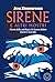 Sirene e altri mostri. Donne della mitologia che hanno sfidato il potere maschile