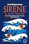 Sirene e altri mo...