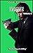 DETECTIVE ELLIOT GREEN TRUE CRIME COLLECTION VOLUME 6 by Jeffery T. Webstar