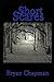 Short Scares