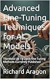 Advanced Fine-Tun...