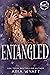 Entangled