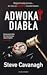Adwokat diabła (Eddie Flynn, #6)