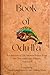 Book of Odu Ifa: A collecti...