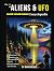 The Art Of Aliens & UFO Enc...