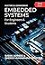 Embedded Systems  by Sheikh Muhammad Ibraheem