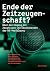 Ende der Zeitzeugenschaft?