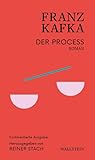 Der Process