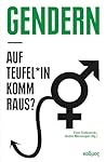 Gendern - auf Teu...