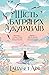 Шість багряних журавлів (Шість багряних журавлів, #1)