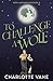 To Challenge a Wolf (Apex: Moonbound)