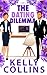 The Dating Dilemma by Kelly Collins