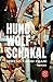 Hund, Wolf, Schakal