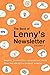 The Best of Lenny's Newsletter by Lenny Rachitsky The Best of Lenny's Newsletter by Lenny Rachitsky