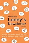 The Best of Lenny...