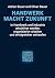 Handwerk Macht Zukunft: In ...
