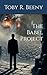 The Babel Project