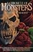 A Chronicle of Monsters: A Fantasy Anthology