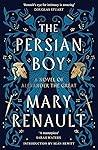 The Persian Boy