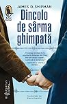 Dincolo de sârma ...