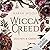 Zeichen & Omen (WiccaCreed, #1)