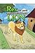 Rex, The Much Misunderstood Lion by Joe Southall