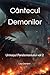 Urmașul Pandemoniului Vol.2...