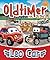 Oldtimer und Zeitreisen mit...