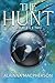 The Hunt Omnibus 2