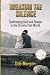 Breaking The Silence: Confr...
