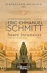Soare întunecat by Éric-Emmanuel Schmitt