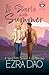 It Starts with Summer (Camp Eagle Ridge #2)