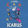 Icarus