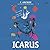Icarus
