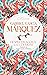 Despre dragoste si alti demoni by Gabriel García Márquez