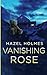 Vanishing Rose (A Riveting Kidnapping Mystery Series)