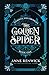 The Golden Spider (Elemental Web Chronicles)
