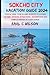 Sokcho Vacation Guide 2024:...