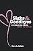 Sighs & Goodbyes: Journaling From Grief to Grace