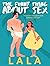 The Funny Thing About Sex