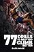 77 Drills to Help You Climb Better (Ultimate Climbing Training Bundle)