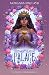 Chrysanthemum Palace: A YA Royal Romance: The Princess Eleanor Chronicles Book 1