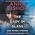 The Lady in Glass and Other Stories by Anne Bishop