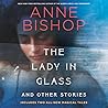 The Lady in Glass...