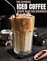 The Ultimate Iced...